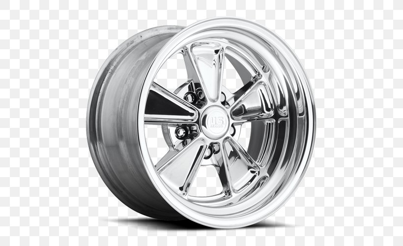 Car United States Rim Wheel Forging, PNG, 500x500px, Car, Alloy Wheel, Auto Part, Automotive Design, Automotive Tire Download Free