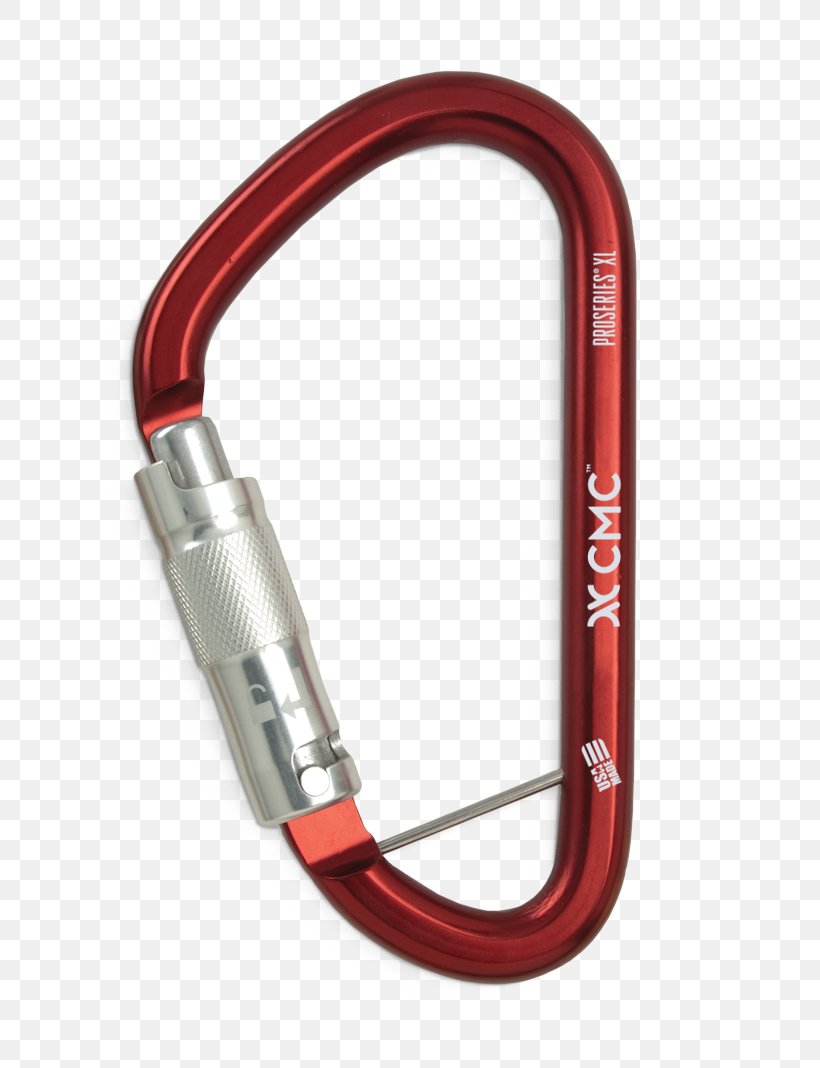 Carabiner Hook National Fire Protection Association Ladder Aluminium, PNG, 818x1068px, Carabiner, Aluminium, Anchor, Emergency, Fire Download Free