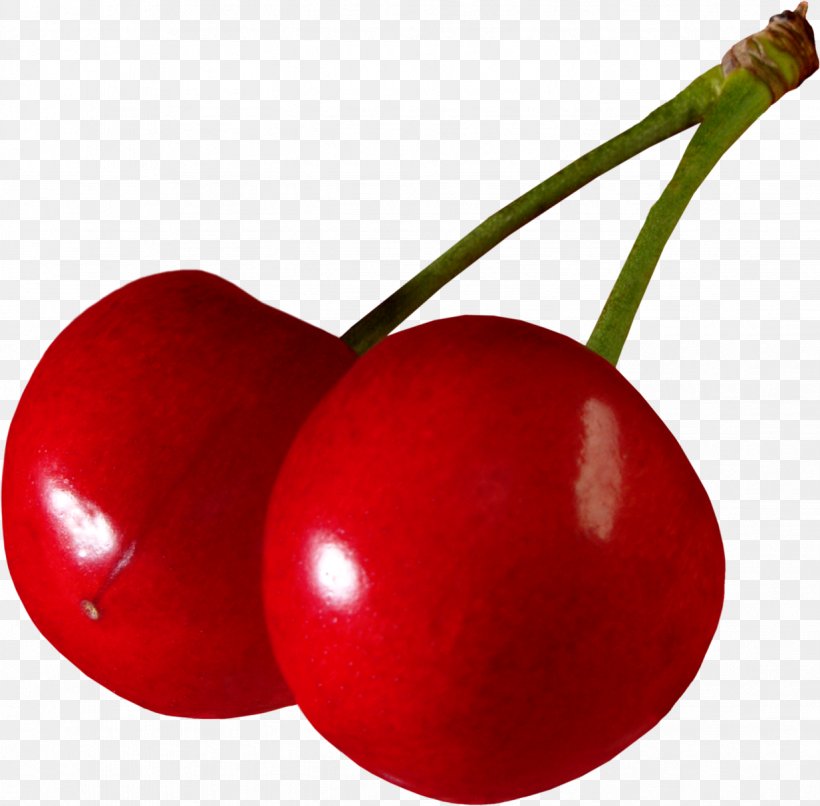 Cherry Auglis Clip Art, PNG, 1233x1213px, Cherry, Auglis, Berry, Cerasus, Digital Image Download Free