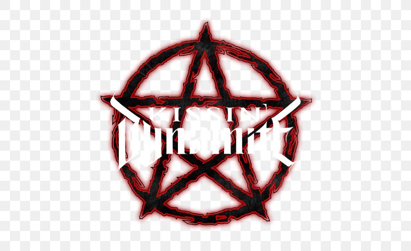 Children Of Bodom Logo Heavy Metal Rockharz Open Air Stencil, PNG, 500x500px, Watercolor, Cartoon, Flower, Frame, Heart Download Free