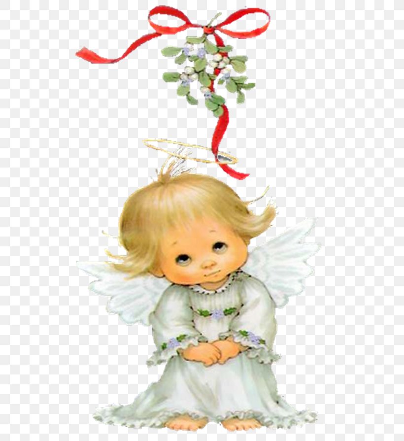 Christmas Ornament Guardian Angel Doll, PNG, 800x895px, Christmas Ornament, Angel, Angel M, Cartoon, Christmas Download Free