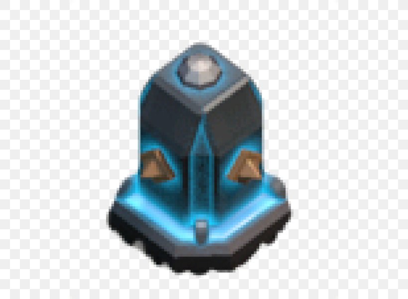 Clash Of Clans Clash Royale Building Wall Design, PNG, 600x600px, Clash Of Clans, Building, Clash Royale, Construction, Electric Blue Download Free