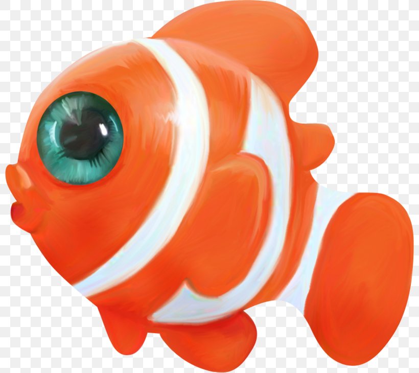 Clownfish Drawing Image Cartoon, PNG, 800x730px, Clownfish, Animal, Cartoon, Drawing, Fish Download Free