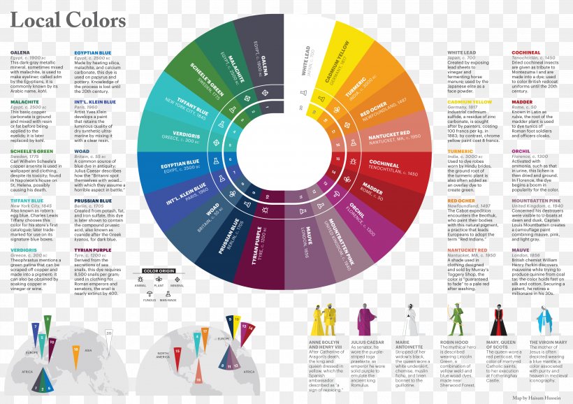 Color Wheel Local Color Color Theory Color Scheme, PNG, 4006x2828px, Color Wheel, Blue, Brand, Brochure, Color Download Free