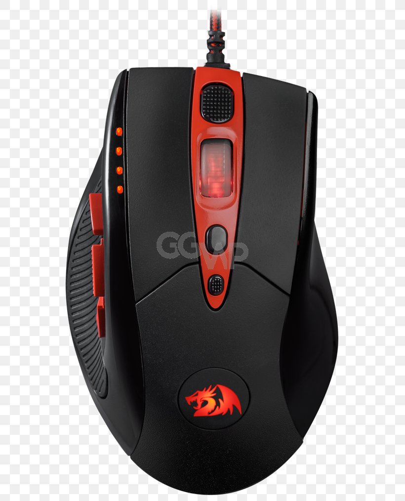 Computer Mouse Dots Per Inch Optical Mouse DNS, PNG, 580x1014px, Computer Mouse, Button, Computer, Computer Component, Cursor Download Free