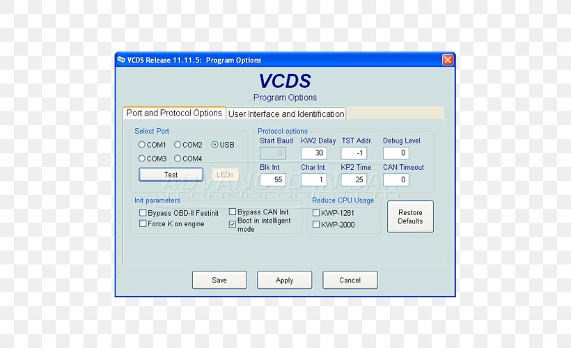 Computer Program Volkswagen Audi Škoda Auto Car, PNG, 500x500px, Computer Program, Audi, Brand, Car, Computer Download Free