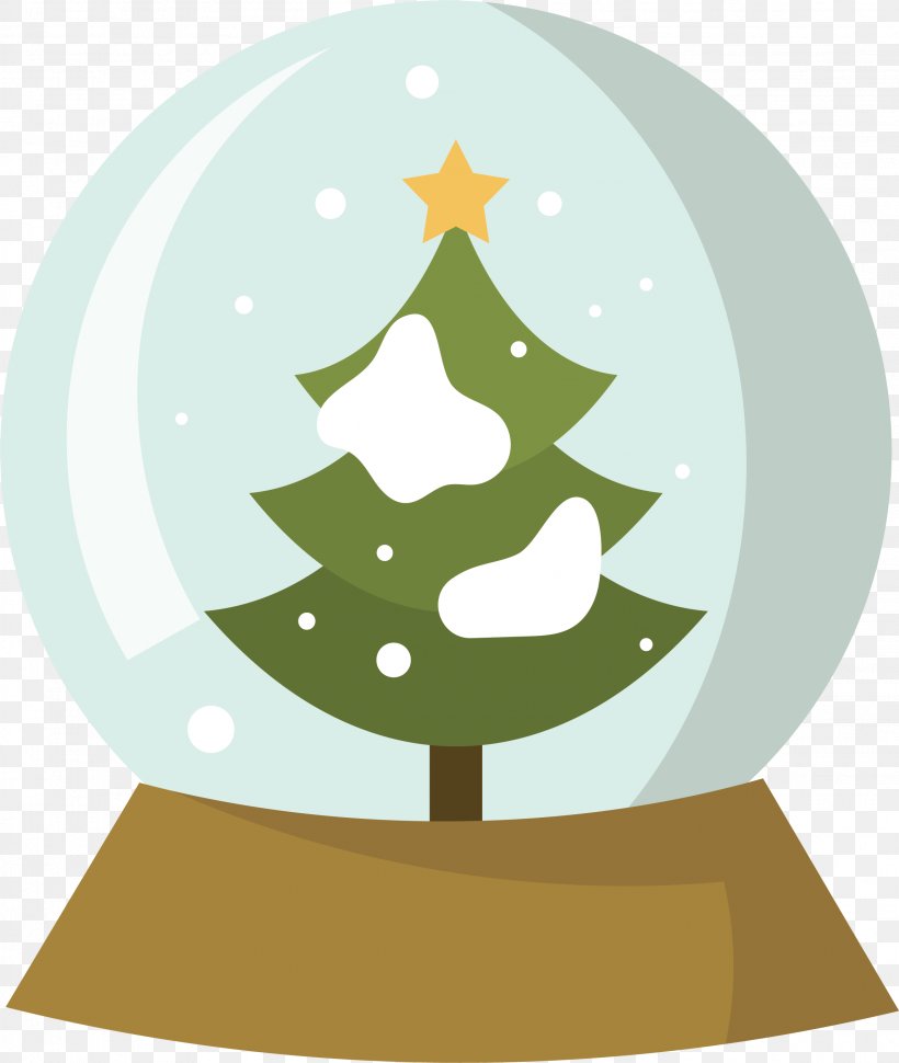 Crystal Ball Christmas Tree, PNG, 2298x2719px, Crystal Ball, Ball, Christmas, Christmas Decoration, Christmas Ornament Download Free