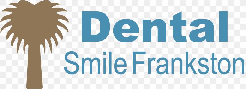 Dentistry Peninsula Dental Health Dental Smile Frankston, PNG, 1920x700px, Dentist, Area, Blue, Brand, Company Download Free