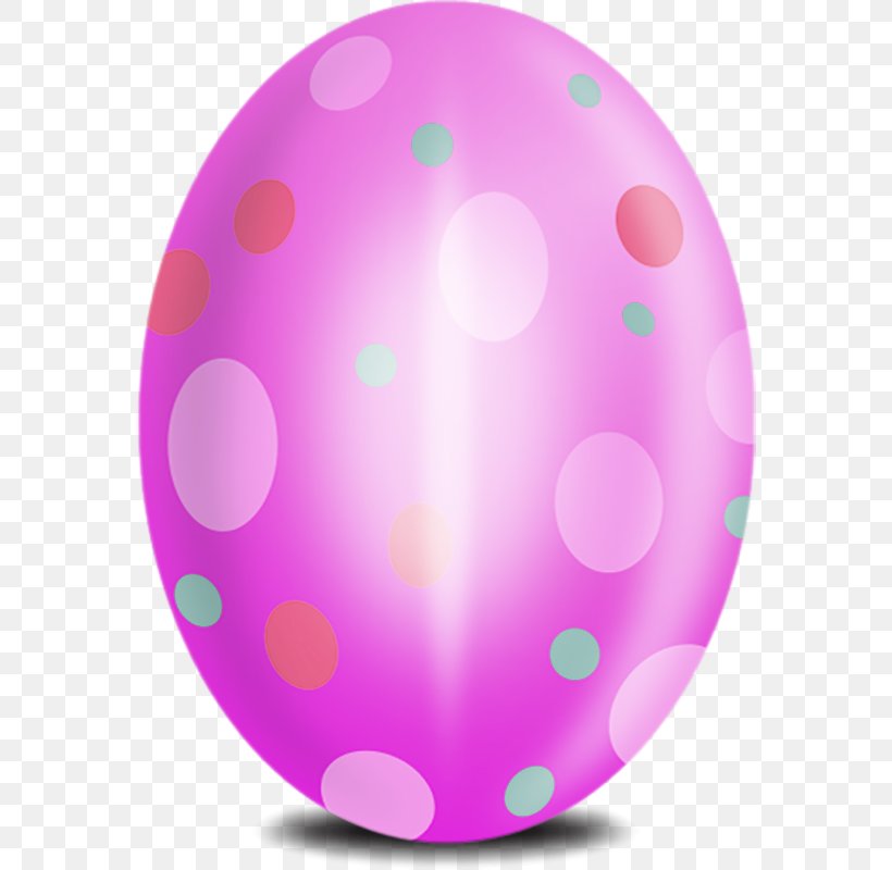 Easter Bunny Easter Egg Icon, PNG, 800x800px, Easter Bunny, Balloon, Blog, Easter, Easter Basket Download Free