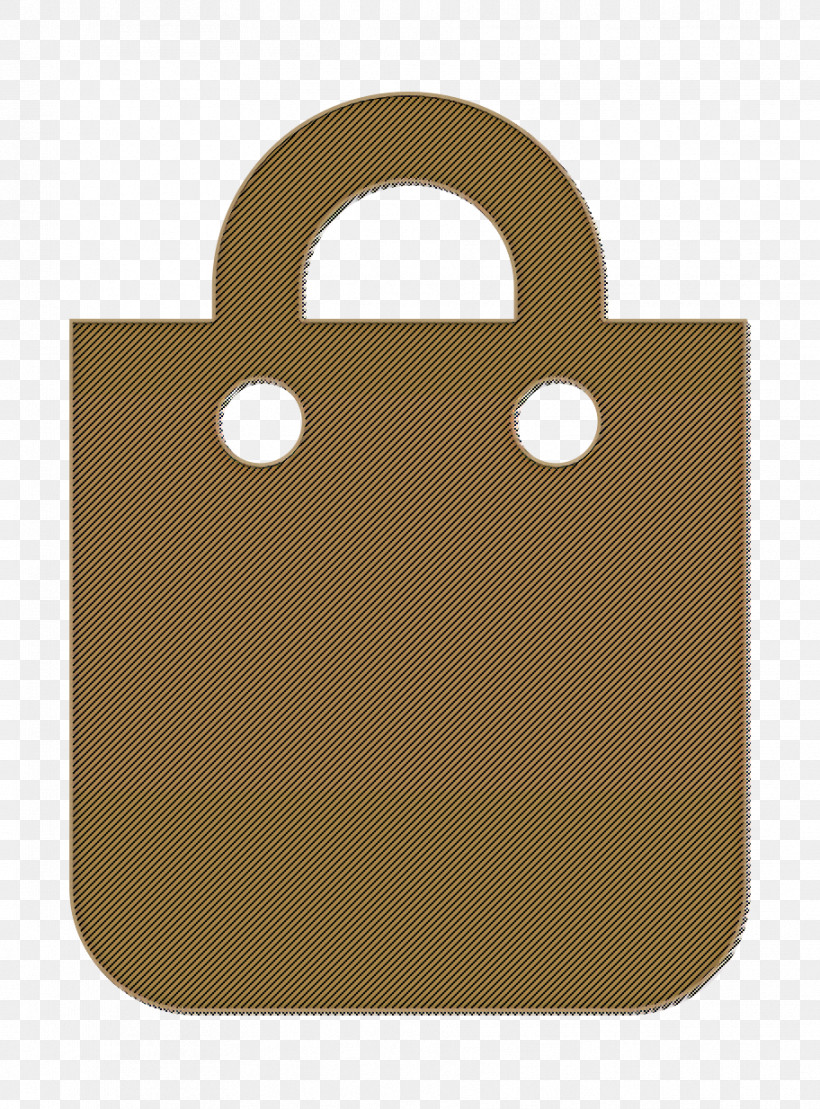 Ecommerce Icon Shopping Bag Icon Business Icon, PNG, 912x1234px, Ecommerce Icon, Affiliate Marketing, Bag, Business Icon, Digital Marketing Download Free