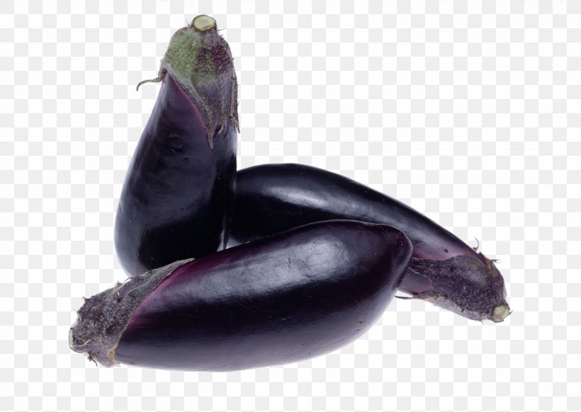 Eggplant Vegetable Clip Art, PNG, 2950x2094px, Eggplant, Display Resolution, Fruit, Image File Formats, Photography Download Free