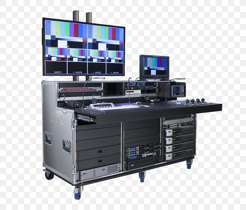 Electronics Multimedia Furniture Jehovah's Witnesses, PNG, 700x700px, Electronics, Furniture, Machine, Multimedia, System Download Free