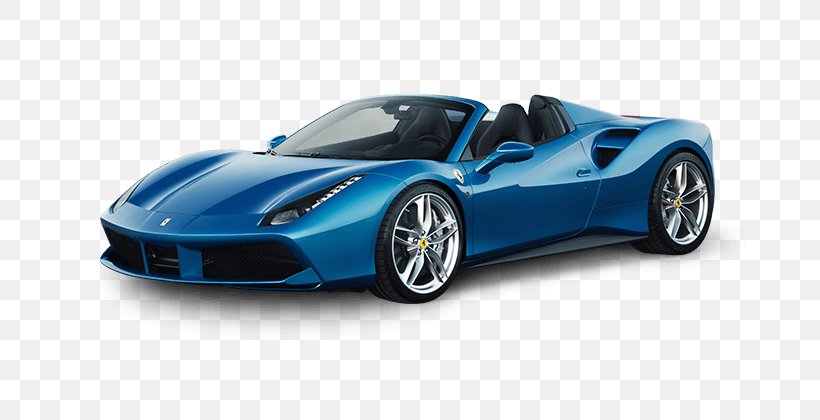 Ferrari 458 Car Ferrari F12 2017 Ferrari 488 GTB, PNG, 672x420px, 2017 Ferrari 488 Gtb, Ferrari, Automotive Design, Automotive Exterior, Car Download Free