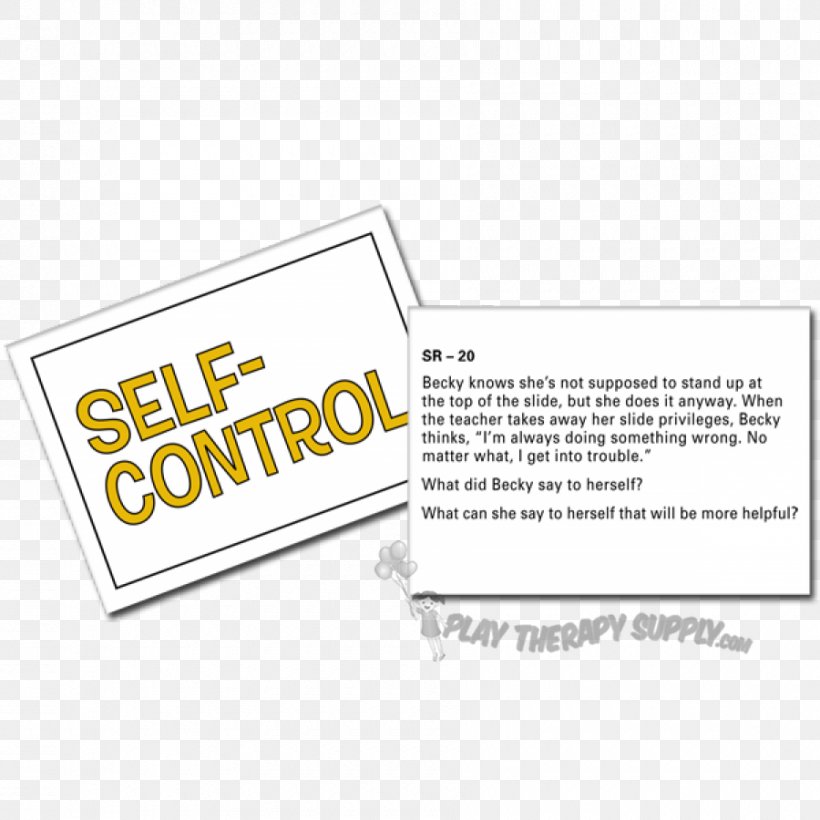 Game Self-control Impulsivity Behavior Play Therapy, PNG, 900x900px, Game, Area, Behavior, Board Game, Brand Download Free