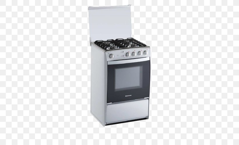 Gas Stove Cooking Ranges Portable Stove Kitchen Home Appliance, PNG, 500x500px, Gas Stove, Cast Iron, Commode, Cooking Ranges, Electric Stove Download Free