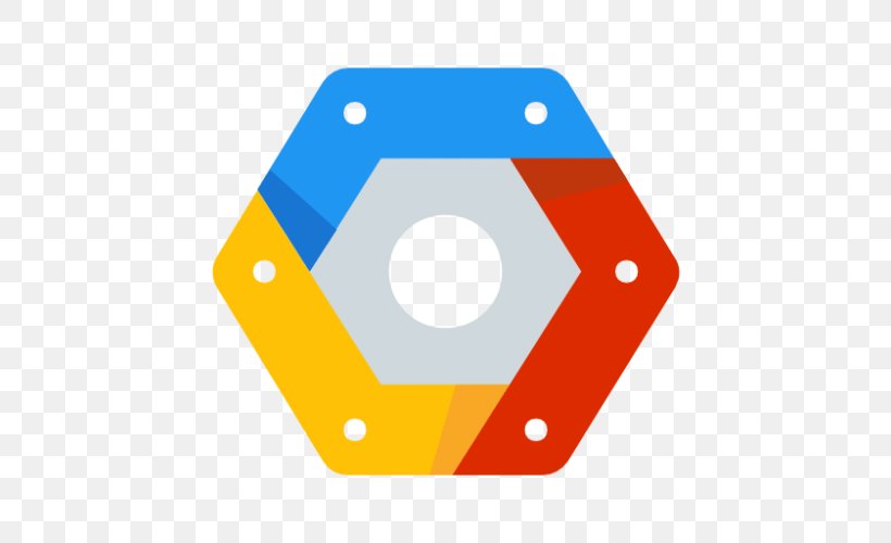 Google Cloud Platform Cloud Computing Google Compute Engine Amazon Web Services, PNG, 500x500px, Google Cloud Platform, Amazon Web Services, Area, Autoscaling, Brand Download Free