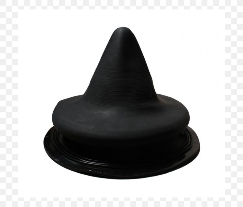 Hat, PNG, 700x700px, Hat Download Free