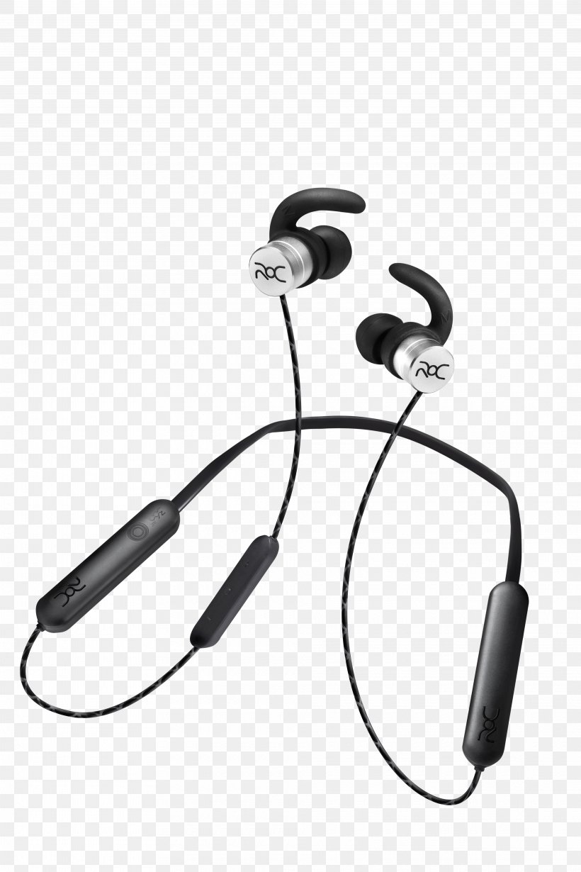 Headphones Audio Cristiano Ronaldo, PNG, 3840x5760px, Headphones, Alt Attribute, Apple Earbuds, Audio, Audio Equipment Download Free