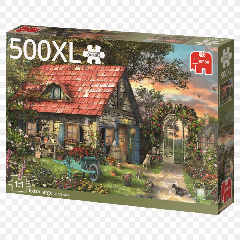 Jigsaw Puzzles Artist Board Game, PNG, 1500x1500px, Jigsaw Puzzles, Art, Artist, Board Game, Brik Download Free