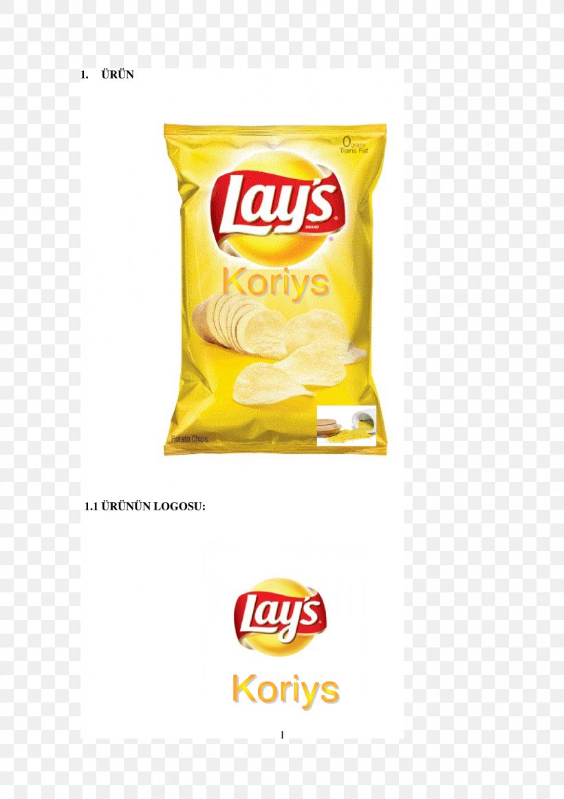 Lay's Potato Chip Frito-Lay Flavor Food, PNG, 1653x2339px, Potato Chip, Brand, Drink, Flavor, Food Download Free