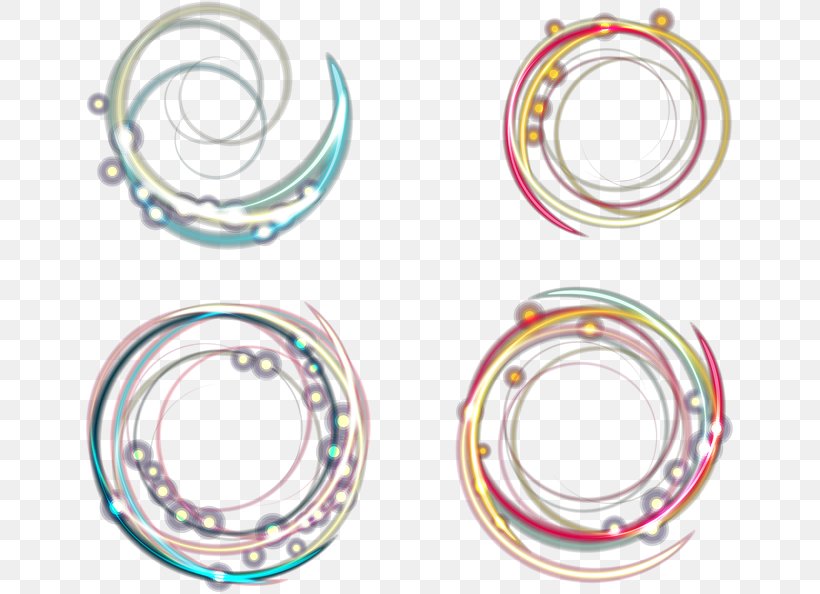Light Aperture Material, PNG, 650x594px, Light, Aperture, Auto Part, Body Jewelry, Color Download Free