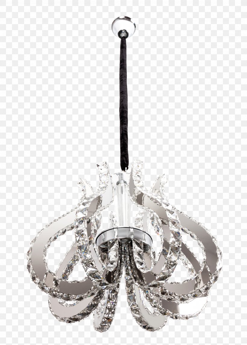 Light Fixture Body Jewellery Silver, PNG, 2500x3493px, Light, Body Jewellery, Body Jewelry, Jewellery, Light Fixture Download Free