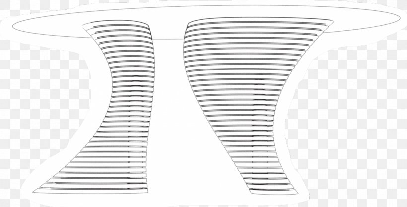 Line Angle Product Design, PNG, 1200x611px, Table M Lamp Restoration, Black And White, Furniture, Outdoor Furniture, Outdoor Table Download Free