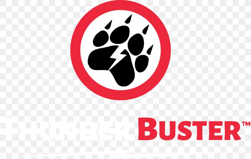 Logo Brand Trademark Paw Font, PNG, 3065x1947px, Logo, Area, Brand, Paw, Sign Download Free