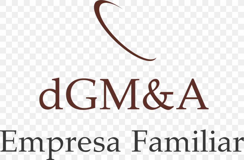 Logo Family Business Brand, PNG, 1524x1000px, Logo, Area, Brand, Business, Colorado Download Free