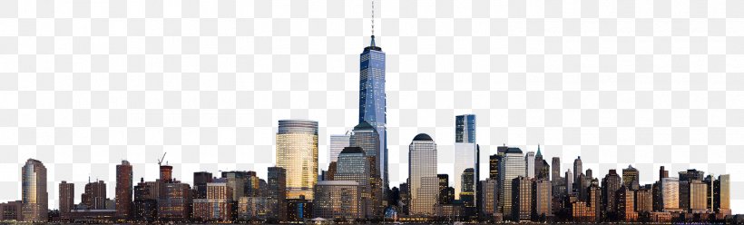 Lower Manhattan Skyline PicsArt Photo Studio, PNG, 1470x446px, Lower Manhattan, Building, City, Cityscape, Editing Download Free