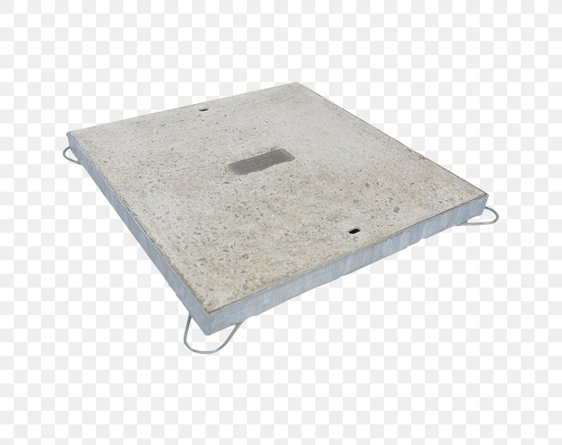 Manhole Cover Concrete NF EN 124 Picture Frames, PNG, 650x650px, Manhole Cover, Cabinetry, Concrete, Concrete Cover, Concrete Slab Download Free