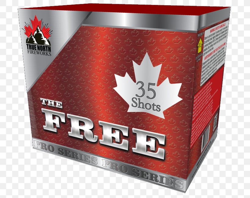 Maxpower Fireworks Canada Day Retail Artificier, PNG, 750x649px, Fireworks, Artificier, Brand, Brantford, Burlington Download Free