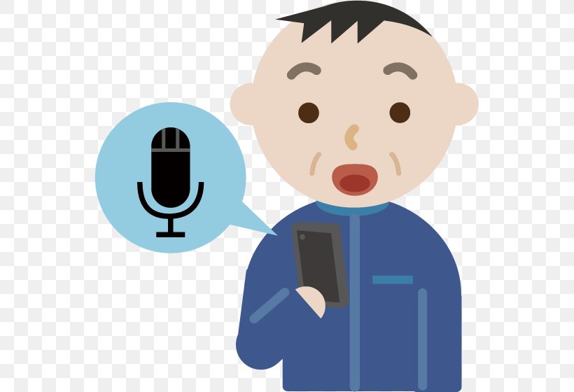 Microphone Sound Recording And Reproduction Smartphone Facial Expression Woman, PNG, 549x560px, Microphone, Anger, Communication, Face, Facial Expression Download Free