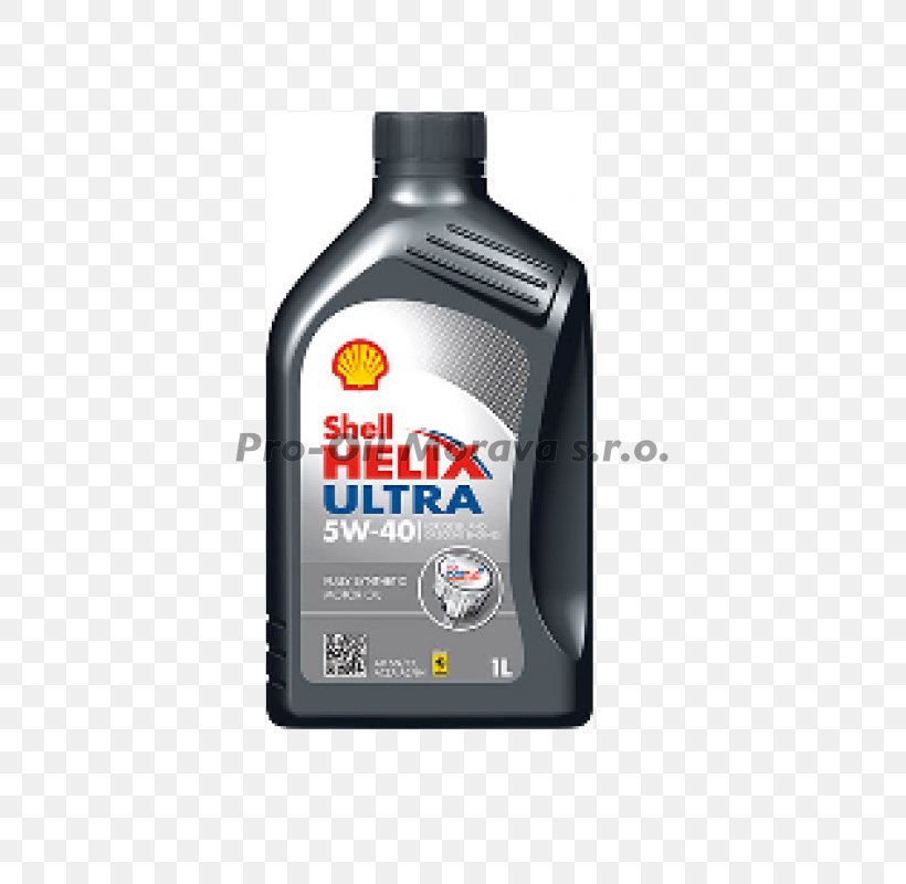 Motor Oil Royal Dutch Shell ExxonMobil Price, PNG, 519x800px, Motor Oil, Automotive Fluid, Brand, Engine, Exxonmobil Download Free
