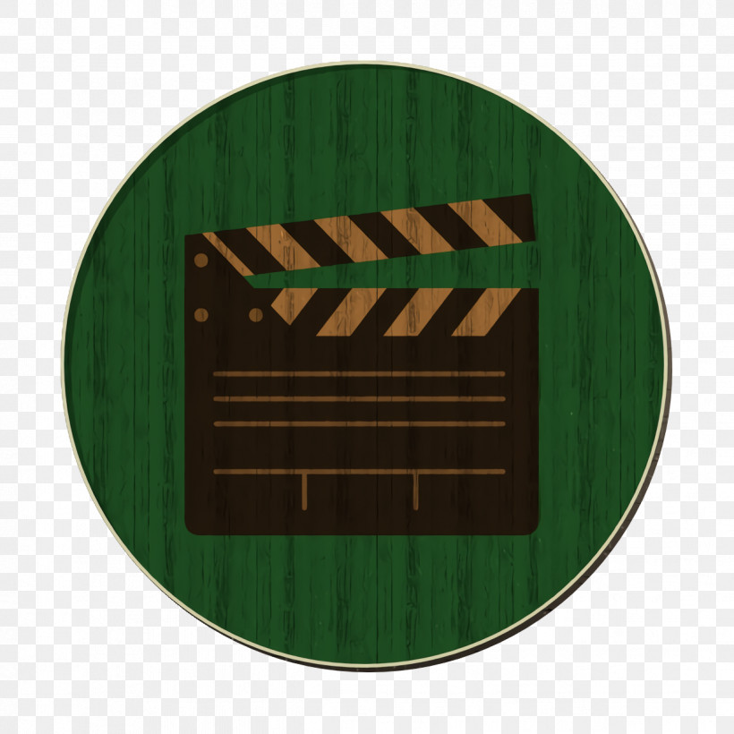 Music Entertainment Icon Clapperboard Icon, PNG, 1238x1238px, Music Entertainment Icon, Cinema, Clapperboard, Clapperboard Icon, Filmmaking Download Free