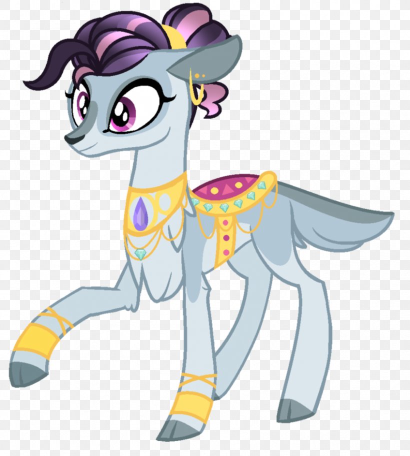 My Little Pony: Equestria Girls Principal Abacus Cinch Horse, PNG, 847x943px, Pony, Animal Figure, Art, Cartoon, Deer Download Free