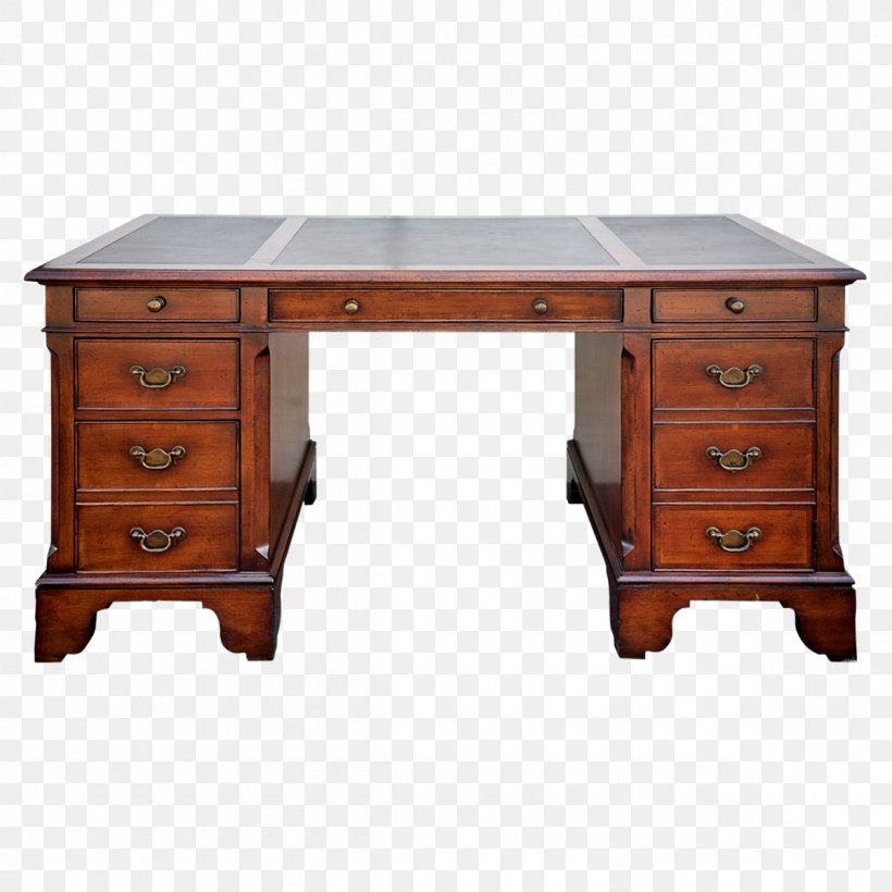 Office & Desk Chairs Table Solid Wood, PNG, 1200x1200px, Desk, Chair, Computer Desk, Drawer, File Cabinets Download Free