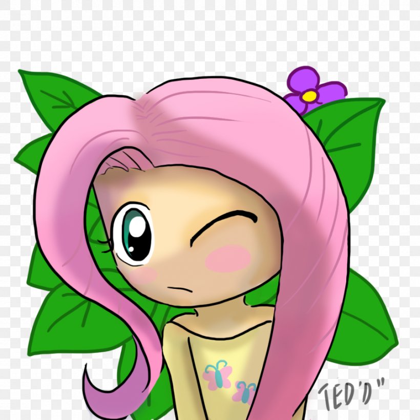 Patapon 3 Fluttershy Watercolor Painting, PNG, 900x900px, Watercolor, Cartoon, Flower, Frame, Heart Download Free