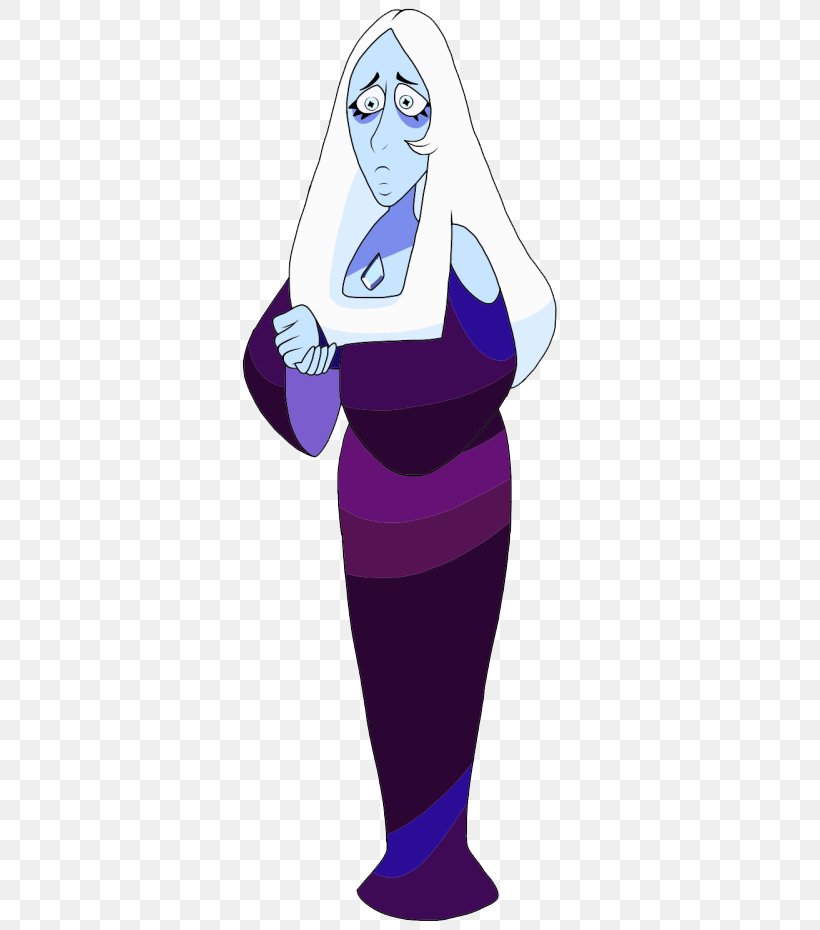 Pearl Blue Diamond Pink Diamond, PNG, 500x930px, Pearl, Art, Blue, Blue Diamond, Cartoon Download Free