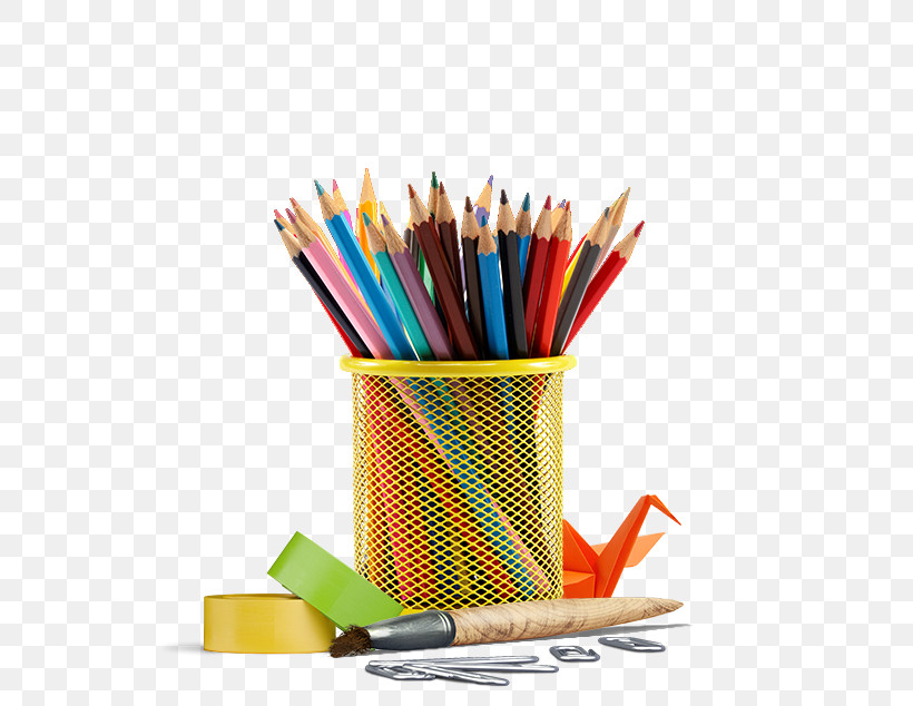Pencil Writing Implement Office Supplies Pencil Case Stationery, PNG, 634x634px, Pencil, Office Supplies, Pencil Case, Stationery, Writing Implement Download Free