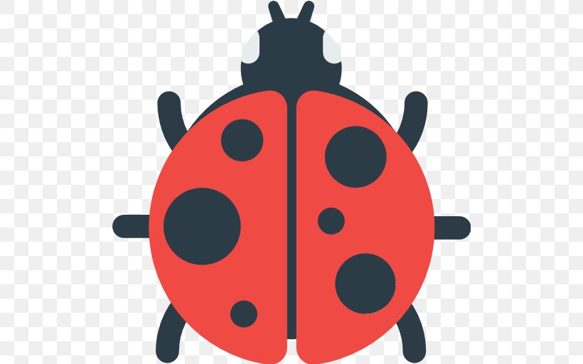 Pile Of Poo Emoji Knowledge Symbol Information, PNG, 512x512px, Emoji, Beetle, Emoticon, Information, Insect Download Free