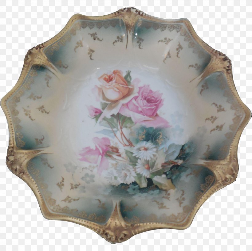 Plate Porcelain Lilac, PNG, 1621x1621px, Plate, Ceramic, Dishware, Lilac, Platter Download Free