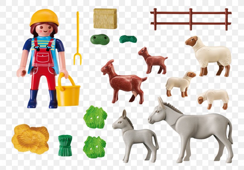 Pony Playmobil Toy Lego City Sheep, PNG, 1280x896px, Pony, Action Toy Figures, Animal, Animal Figure, Brand Download Free