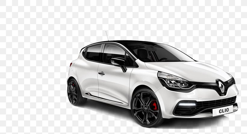 Renault Clio Sport Renault Mégane Mégane Renault Sport Car, PNG, 800x445px, Renault Clio Sport, Auto Part, Automotive Design, Automotive Exterior, Automotive Lighting Download Free