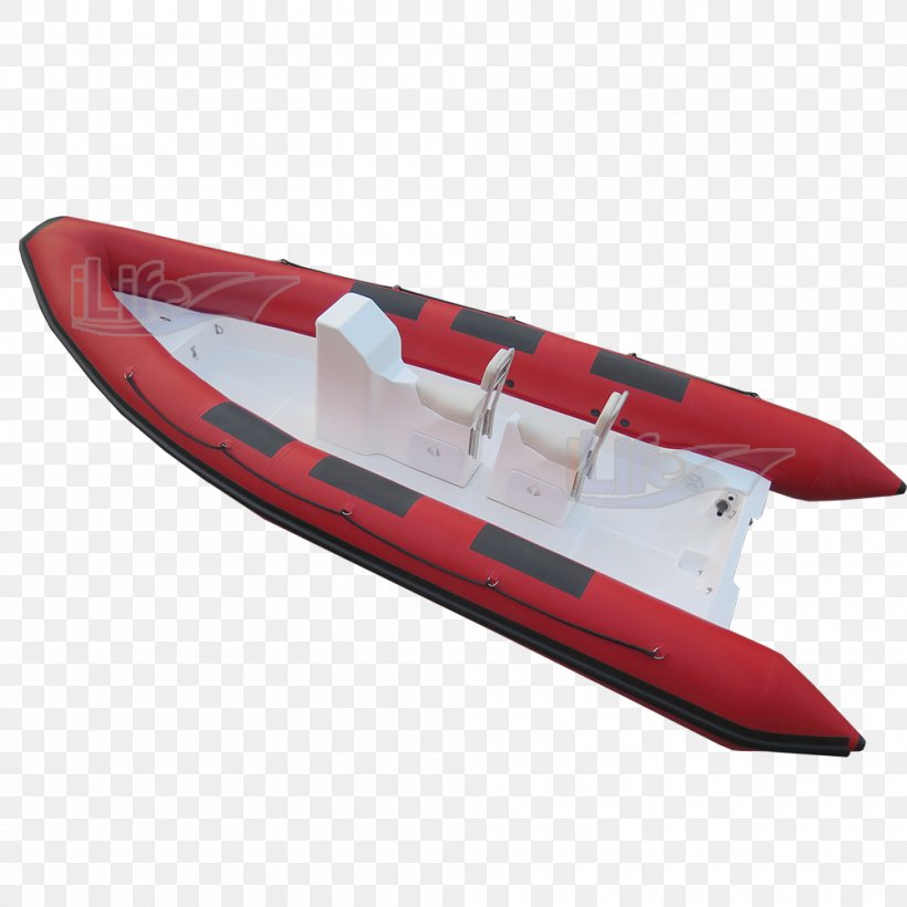 Rigid-hulled Inflatable Boat Banana Boat, PNG, 1000x1000px, Boat, Aluminium, Automotive Exterior, Banana, Banana Boat Download Free