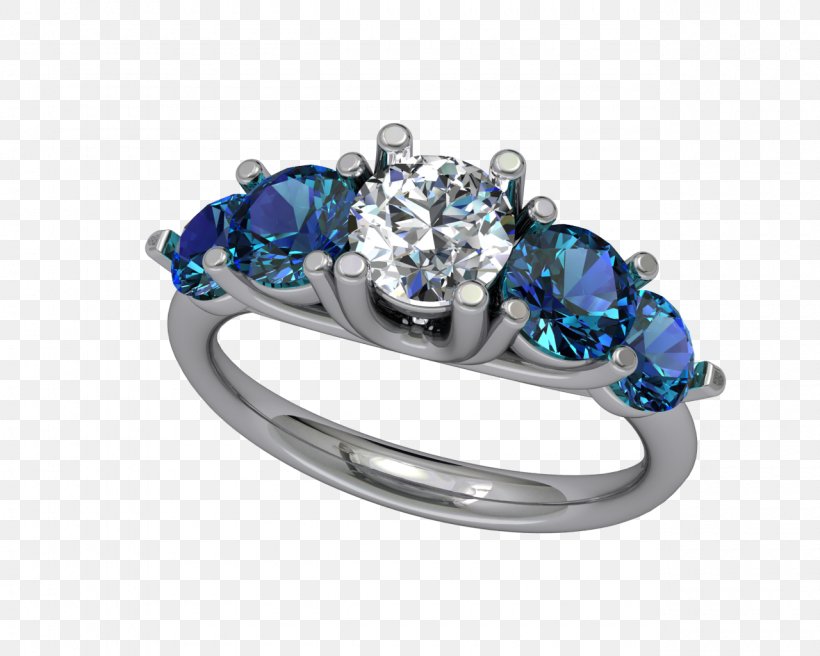 Sapphire Engagement Ring Diamond, PNG, 1280x1024px, Sapphire, Alexandrite, Blood Diamond, Blue, Body Jewelry Download Free