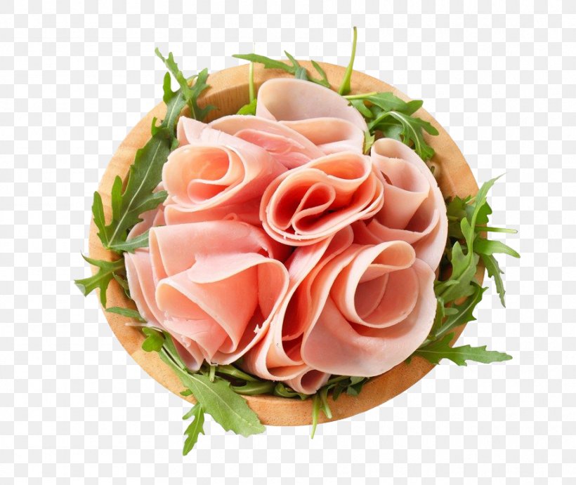 Sausage Ham Salad Delicatessen Food, PNG, 910x767px, Ham, Animal Source Foods, Antipasto, Bayonne Ham, Bologna Sausage Download Free