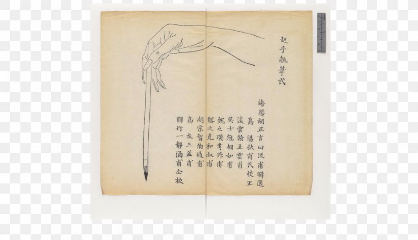 Shizhuzhai Shuhuapu Book Paper Manual Of Painting And Calligraphy, PNG, 1601x921px, Shizhuzhai Shuhuapu, Book, Calligraphy, China, Disqus Download Free