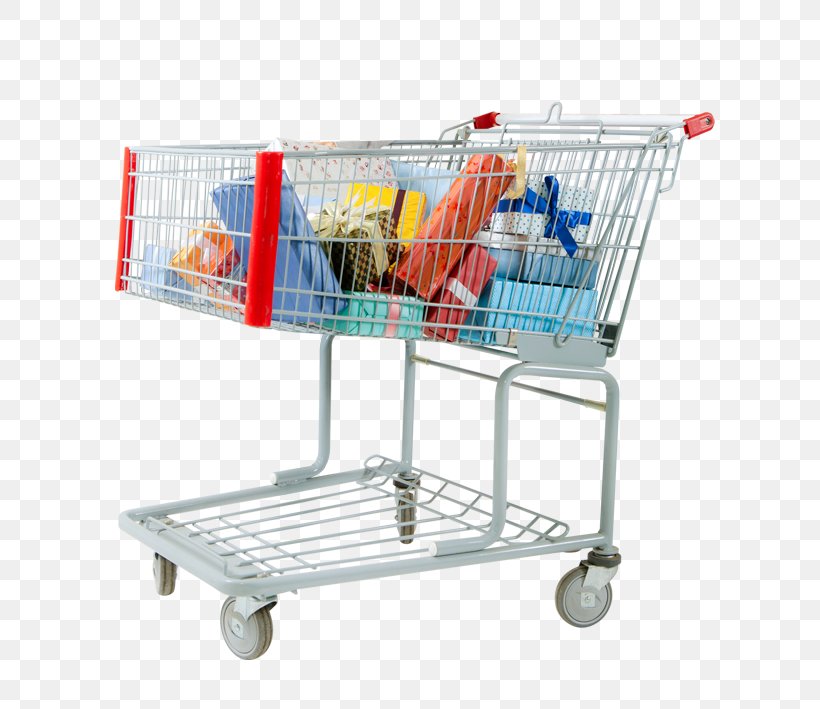 Shopping Cart Gift Online Shopping Taobao, PNG, 709x709px, Shopping Cart, Cage, Discounts And Allowances, Gift, Online Shopping Download Free
