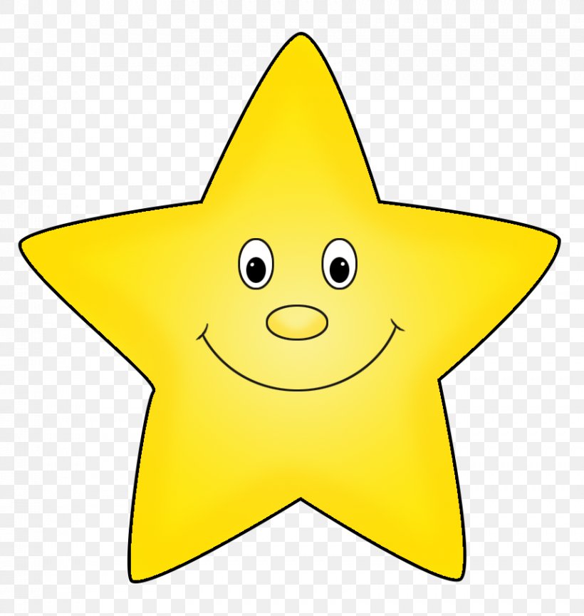 Smiley Desktop Wallpaper Star Clip Art, PNG, 861x908px, Smiley, Emoticon, Face, Smile, Star Download Free